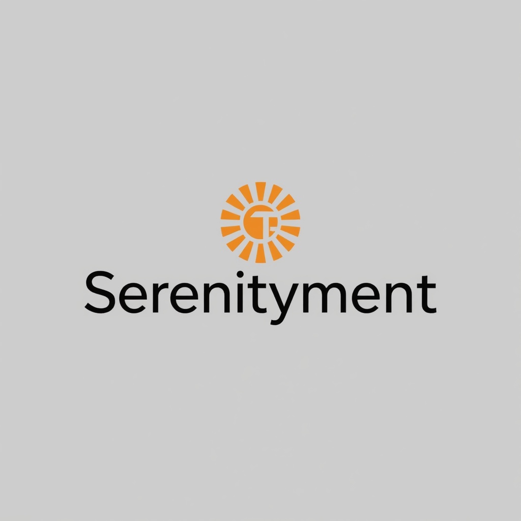 Serenityment